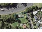 12 Bolina Crescent, Pakuranga, Auckland - Carousel 1