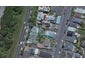66 Moxham Avenue, Hataitai, Wellington - Carousel 1