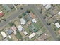 84A Manuka Street, Castlecliff, Whanganui - Carousel 1