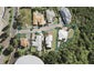 80 Sunhill Road, Sunnyvale, Auckland - Carousel 1