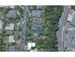 15 Winston Street, Crofton Downs, Wellington - Carousel 1