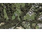 4 Seasons Way, Schnapper Rock, Auckland - Carousel 1