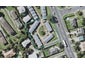 107 Lake Road, Belmont, Auckland - Carousel 1