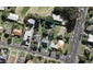 3 Shorwell Street, Sandringham, Auckland - Carousel 1