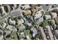 23 Jadon Close, Takanini, Auckland - Carousel 1