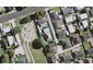 35A Station Road, Takanini, Auckland - Carousel 1