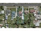 21 Totara Street, Georgetown, Invercargill - Carousel 1