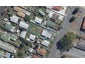 54B Higgins Road, Frankton, Hamilton - Carousel 1