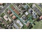 60A Dominion Street, Takapuna, Auckland - Carousel 1