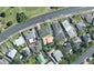 100B Vale Street, Otumoetai, Tauranga - Carousel 1
