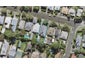 78 Peary Road, Mount Eden, Auckland - Carousel 1