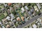 102 Bayswater Avenue, Bayswater, Auckland - Carousel 1