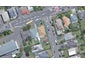287 Karori Road, Karori, Wellington - Carousel 1