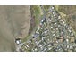 13 Pio Road, Bowentown, Waihi Beach - Carousel 1