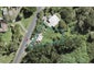 140 Candia Road, Henderson Valley, Auckland - Carousel 1