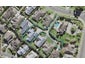 12 Pitoitoi Avenue, Greenhithe, Auckland - Carousel 1