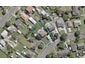 29 Pearce Crescent, Taita, Lower Hutt - Carousel 1