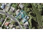 7/32 Ennis Avenue, Pakuranga Heights, Auckland - Carousel 1