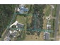 34 Pacific Ridge, Tutukaka, Whangārei - Carousel 1