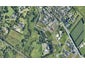 17 Pip Way, Omokoroa, Ōmokoroa - Carousel 1