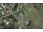 106 Parnell Street, Rawene, Kaikohe - Carousel 1