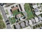 2 Rosarina Lane, Takanini, Auckland - Carousel 1