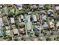 3/22 Fifth Avenue, Mount Albert, Auckland - Carousel 1