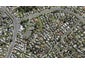 2/10 Mossop Rise, Glenfield, Auckland - Carousel 1