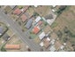 90 Carlton Avenue, Tawhero, Whanganui - Carousel 1