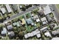 4 Sylvan Crescent, Te Atatu South, Auckland - Carousel 1