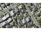 2/5 Park Avenue, Takapuna, Auckland - Carousel 1