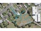 11 Te Ara O Takapu, Taita, Lower Hutt - Carousel 1