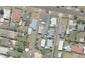 79 Gonville Avenue, Gonville, Whanganui - Carousel 1