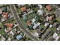 10 Sandra Avenue, Otara, Auckland - Carousel 1