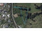 285 Mount Pleasant Road, Mount Pleasant, Christchurch - Carousel 1