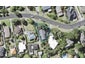 18A Penzance Road, Mairangi Bay, Auckland - Carousel 1