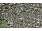 1/29 King George Avenue, Epsom, Auckland - Carousel 1