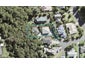 2/8 Dee Place, Torbay, Auckland - Carousel 1