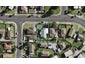 19 Rata Vine Drive, Wiri, Auckland - Carousel 1