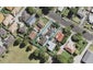 32 Garelja Road, Henderson, Auckland - Carousel 1