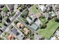 18 Mcarthur Avenue, St Heliers, Auckland - Carousel 1
