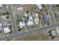 30 Venables Avenue, Onekawa, Napier - Carousel 1