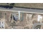 120A Kay Road, Flagstaff, Hamilton - Carousel 1