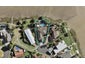 18 Freelance Terrace, Pahurehure, Papakura - Carousel 1