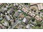 1/48 Takapu Street, Henderson, Auckland - Carousel 1