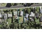 13 Red Hill Road, Red Hill, Papakura - Carousel 1