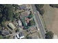648 Horotiu Road, Te Kowhai, Hamilton - Carousel 1