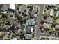 7 Porritt Avenue, Chatswood, Auckland - Carousel 1
