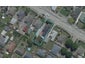 149 Langdons Road, Northcote, Christchurch - Carousel 1