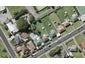 58 Roberts Avenue, Bayswater, Auckland - Carousel 1